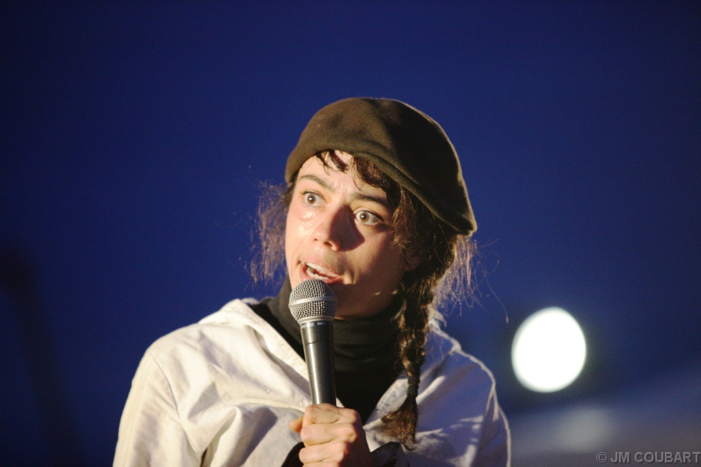 Diapositive suivante